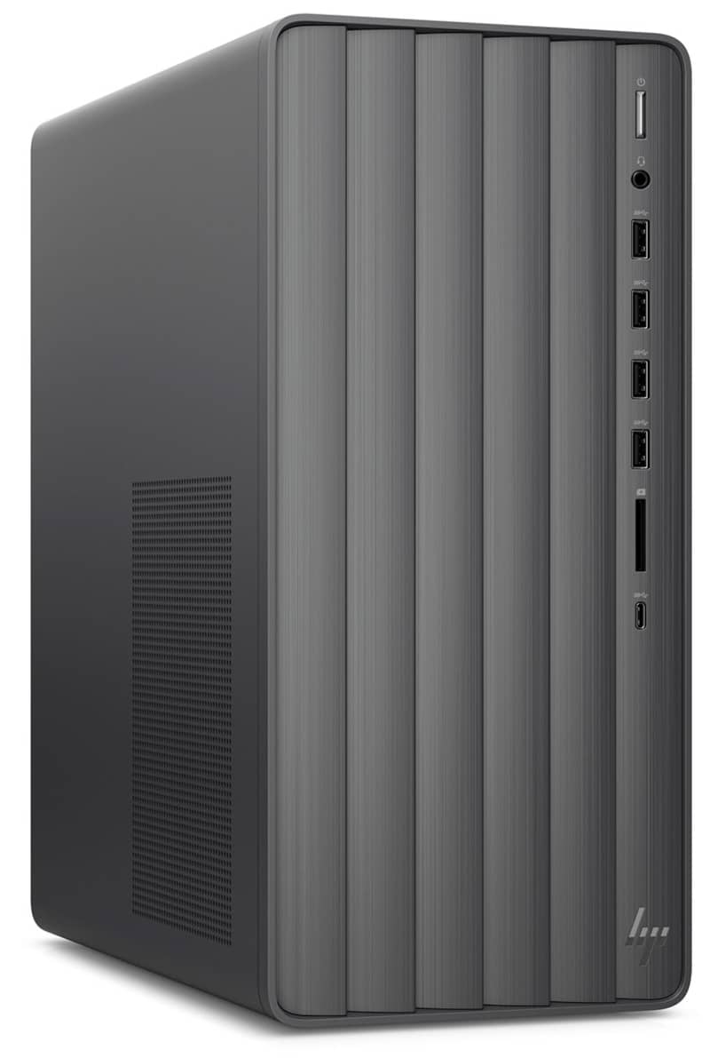 HP-ENVY-TE01-3050-Black-All-in-One-Desktop-TE013050-Front-Right.jpg