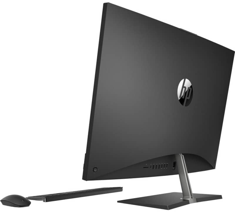 HP-Pavilion-Black-All-in-One-Desktop-32B0010-Rear-Angled.jpg