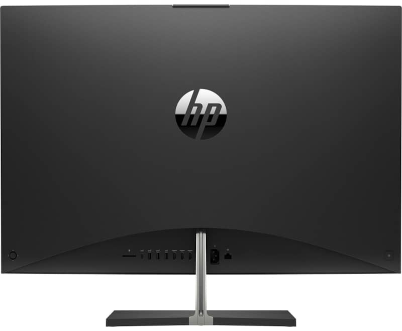 HP-Pavilion-Black-All-in-One-Desktop-32B0010-Rear.jpg
