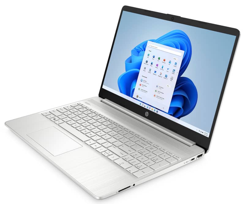 HP-Silver-Touchcreen-Notebook-15DY2046NR-Front-Right.jpg