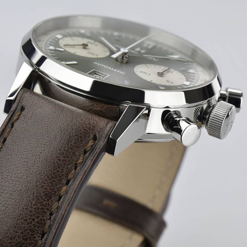 Hamilton-American-Classic-Brown-Leather-Watch-H38416560-Lifestyle-2.jpg