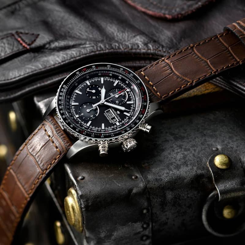 Hamilton-Khaki-Aviation-Chrono-Watch-H76726530-Lifestyle-1.jpg