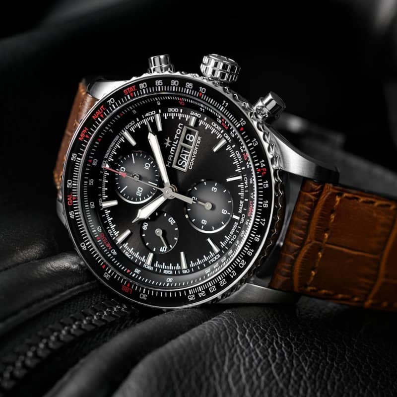 Hamilton-Khaki-Aviation-Chrono-Watch-H76726530-Lifestyle-2.jpg