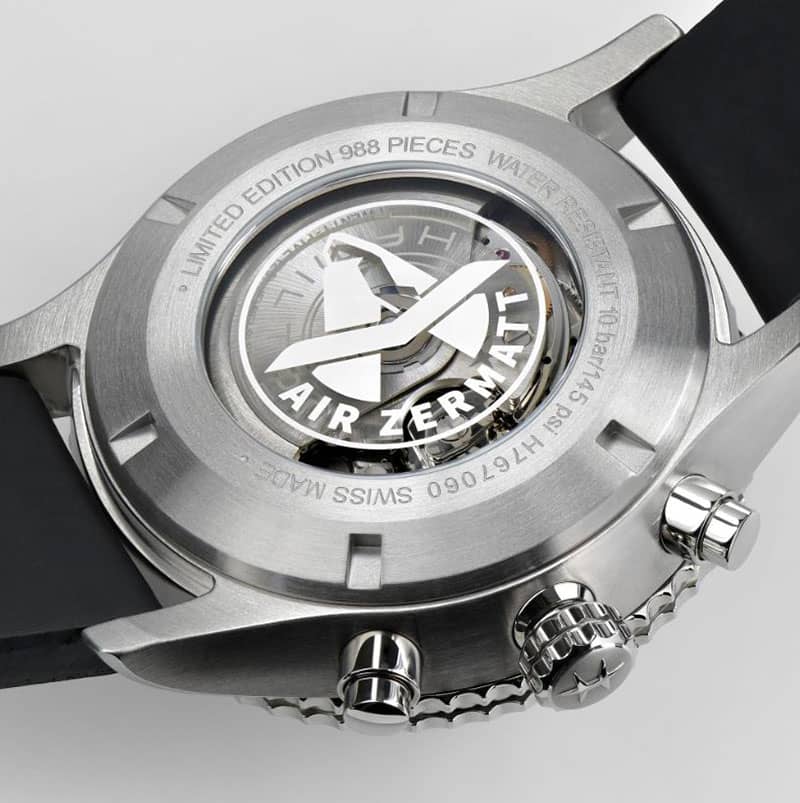 Hamilton-Khaki-Aviation-Converter-Air-Zermatt-Watch-H76706730-Case-Back.jpg