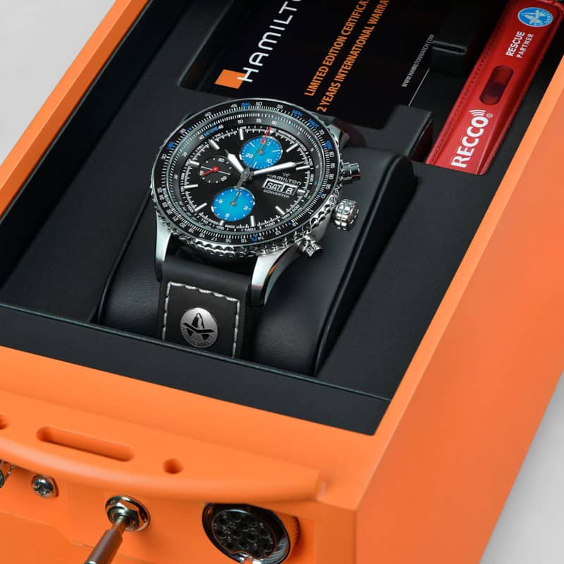 Hamilton-Khaki-Aviation-Converter-Air-Zermatt-Watch-H76706730-Packaging.jpg