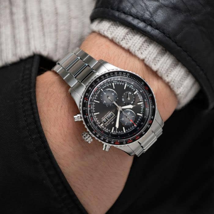 Hamilton-Khaki-Aviation-Mens-Watch-H76726130-Worn-On-Model.jpg