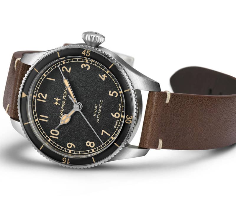 Hamilton-Khaki-Aviation-Pilot-Pioneer-Auto-Blk-Dial-38mm-Watch-H76205530-Side.jpg