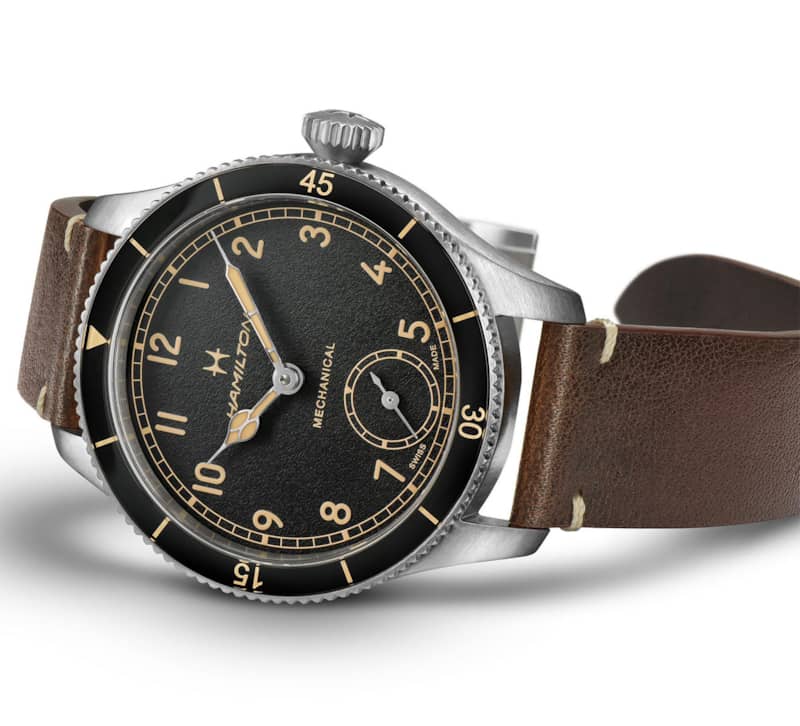 Hamilton-Khaki-Aviation-Pilot-Pioneer-Mechanical-SS-Watch-H76719530-Side.jpg