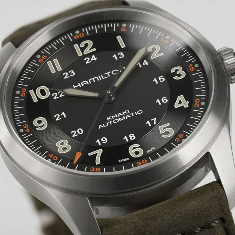 Hamilton-Khaki-Field-38mm-Watch-H70205830-Dial.jpg