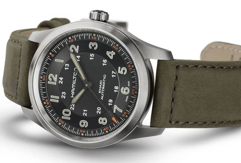 Hamilton-Khaki-Field-38mm-Watch-H70205830-Side.jpg