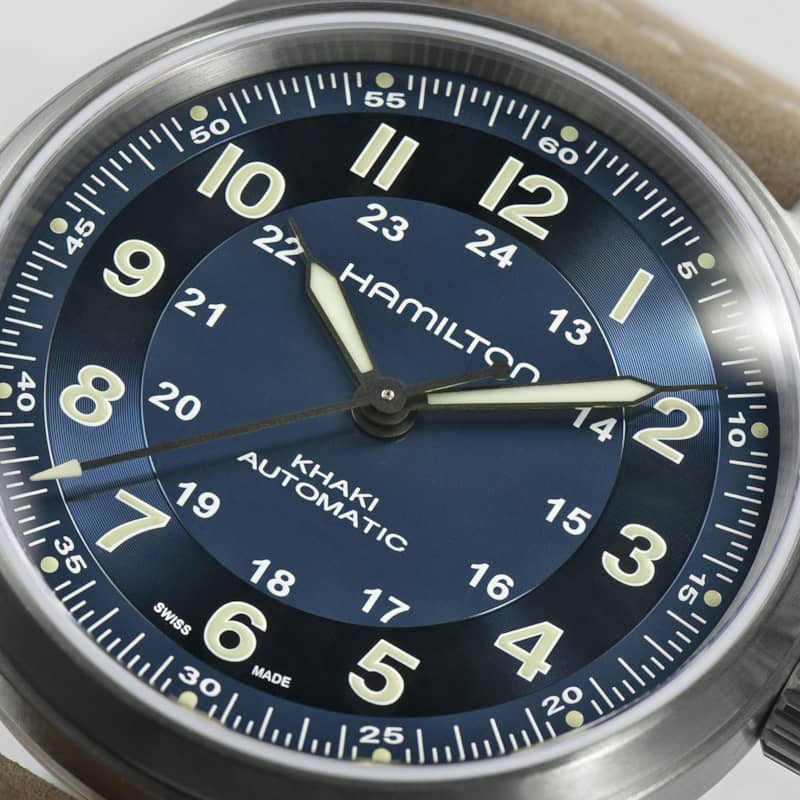 Hamilton-Khaki-Field-42mm-Watch-H70545540-Dial.jpg