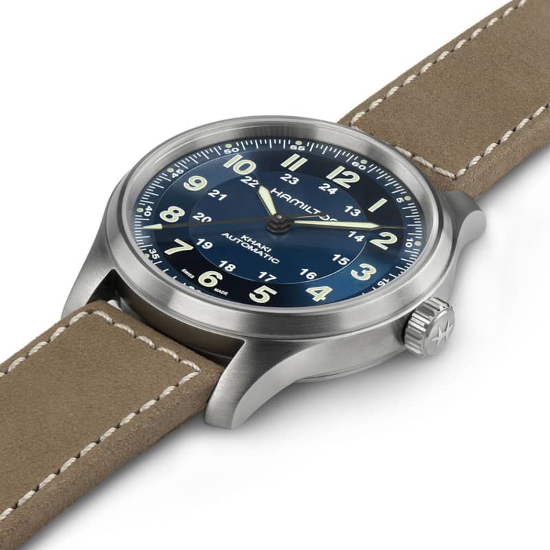 Hamilton-Khaki-Field-42mm-Watch-H70545540-Flat.jpg