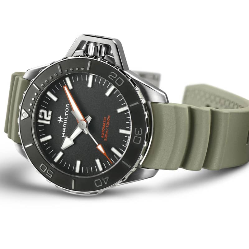 Hamilton-Khaki-Navy-Frogman-Auto-46mm-H77825331-Side.jpg