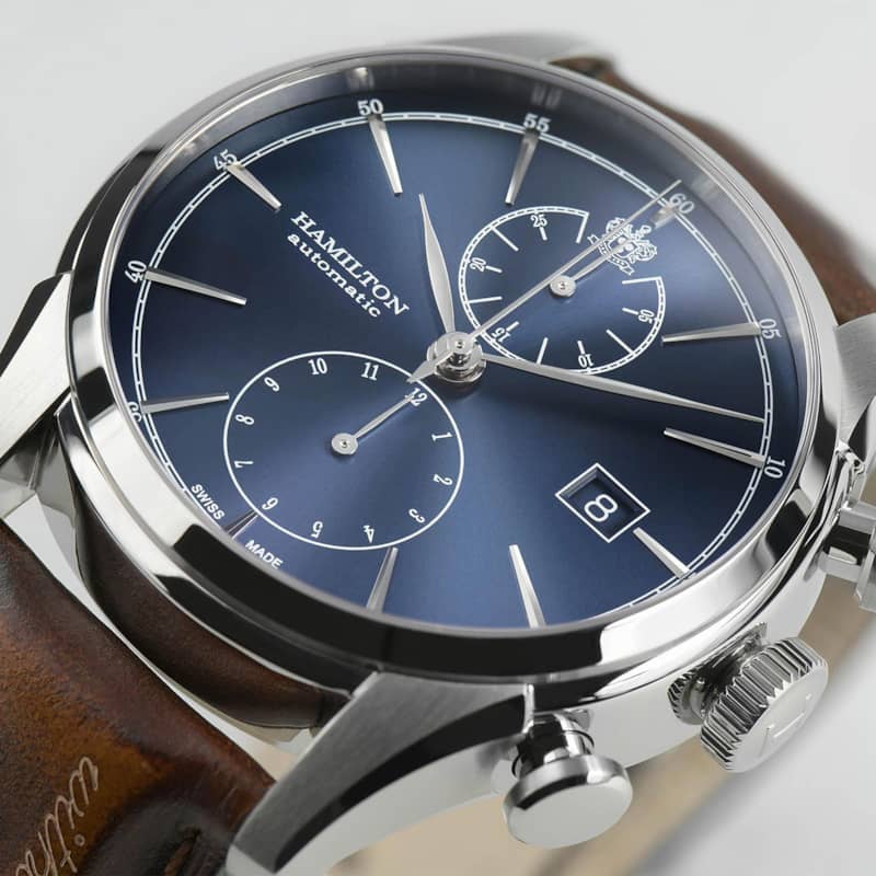 Hamilton-Watch-American-Classic-Blue-Dial-Watch-H32416541-Dial.jpg