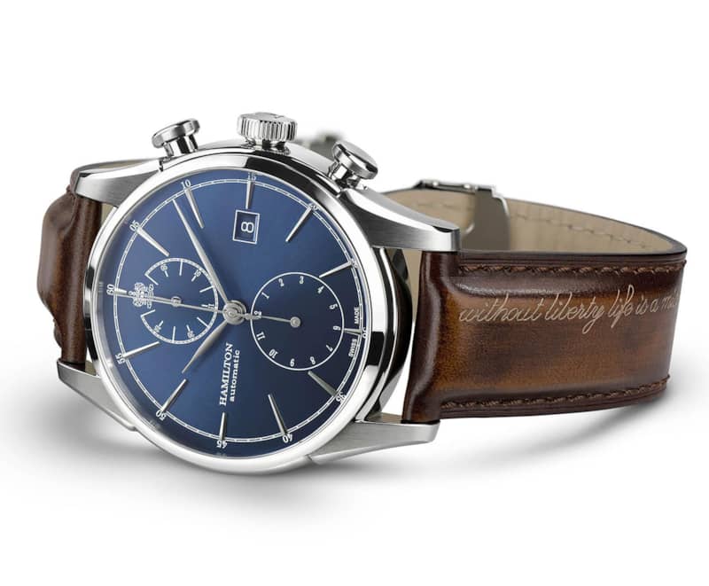 Hamilton-Watch-American-Classic-Blue-Dial-Watch-H32416541-Side.jpg