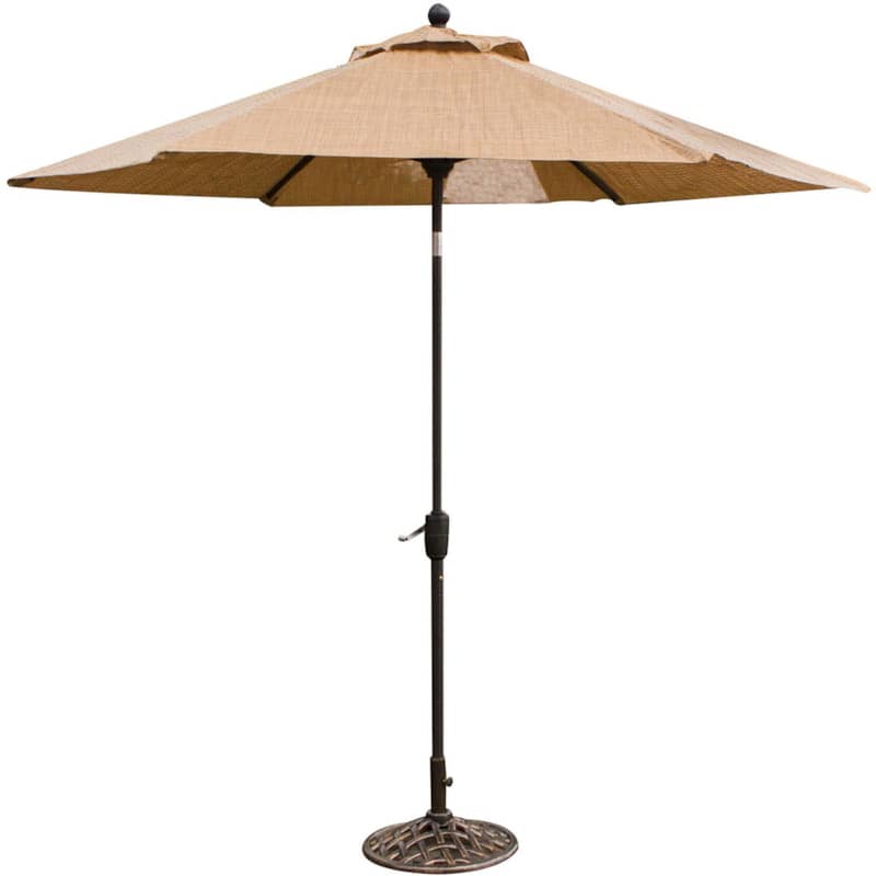 Hanover-Manor-7PC-Patio-Set-MANDN7PCSWRD6-SU-Umbrella.jpg