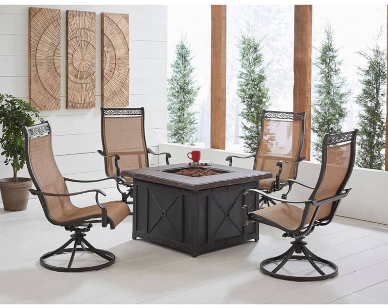 Hanover-Monaco-5-Piece-Dining-Set-In-Tan-Bronze-MON5PCSW4DFP-Lifestyle-2.jpg