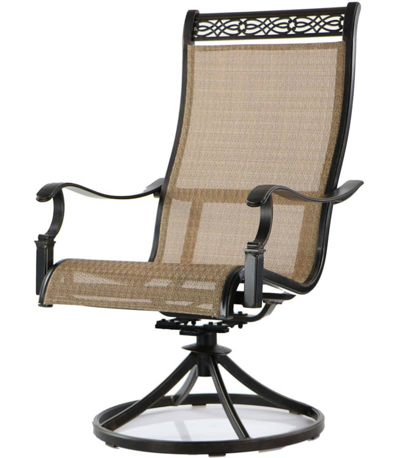 Hanover-Monaco-Outdoor-5PC-Patio-Set-MONACO5PCSW-Chair-Left-Angle.jpg