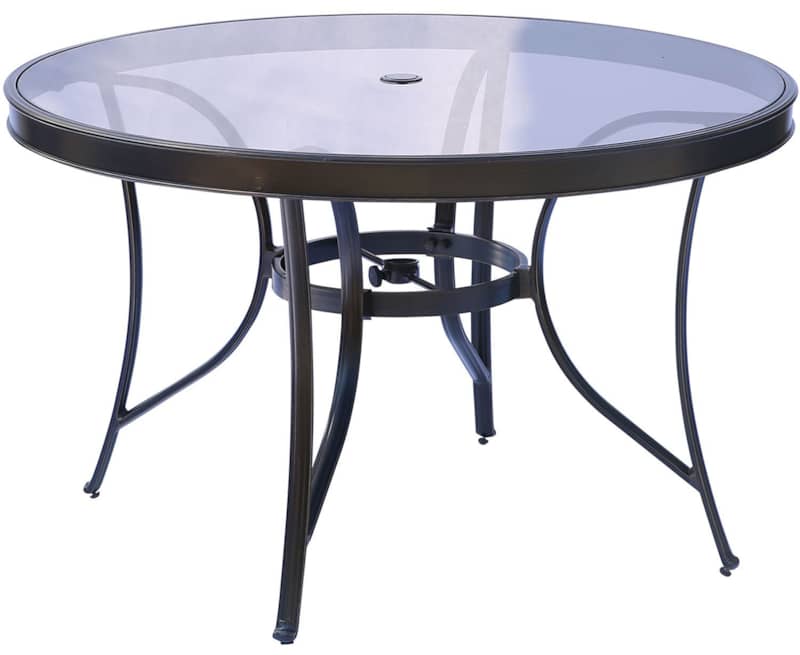 Hanover-Summer-Nights-5-Piece-Outdoor-Dining-Patio-Set-In-Tan-With-Glass-Table-SUMRNGTDN5PCG-Table.jpg