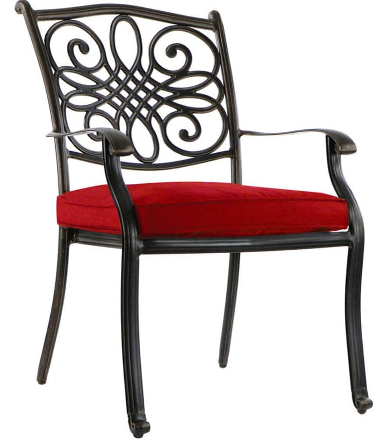 Hanover-Traditions-7-PC-Red-Outdoor-Dining-Set-TRADDN7PCRD-RED-Chair-Angle.jpg