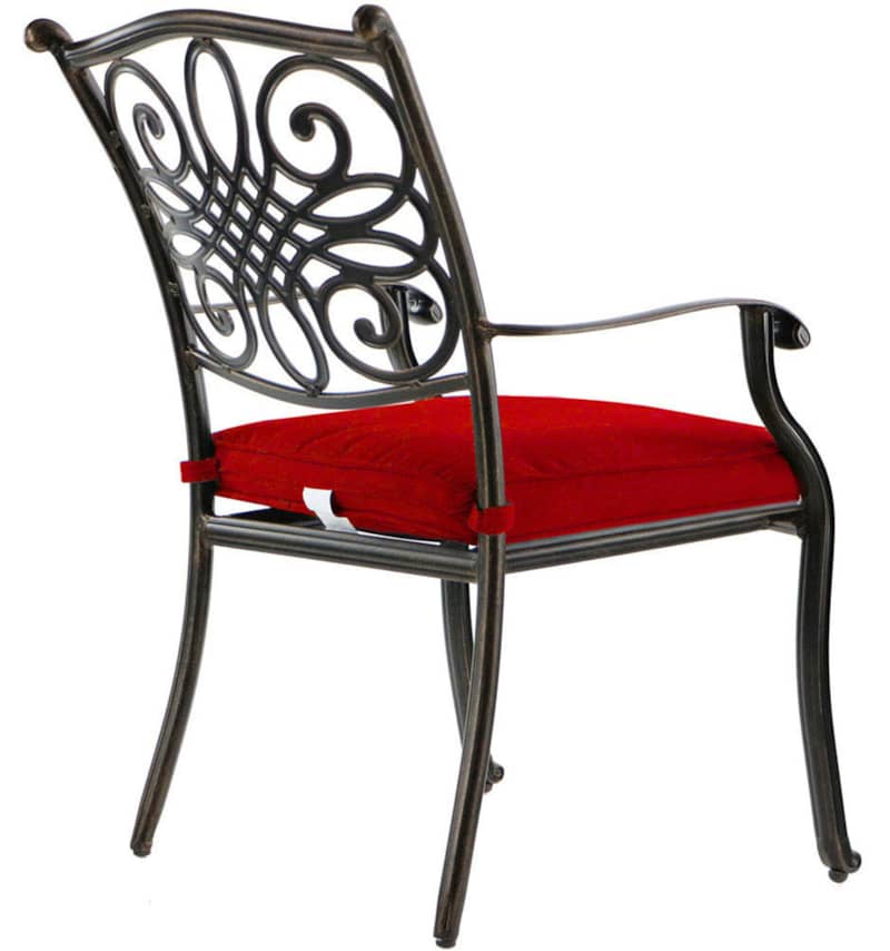Hanover-Traditions-7-PC-Red-Outdoor-Dining-Set-TRADDN7PCRD-RED-Chair-Back-Angle.jpg