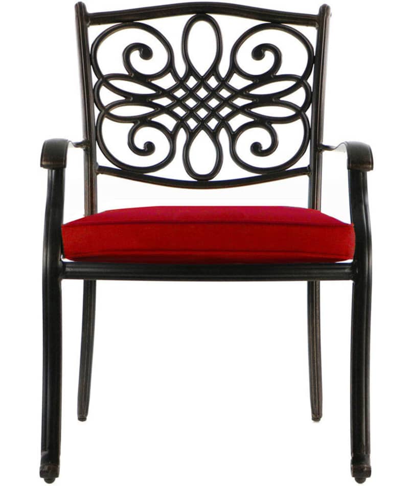 Hanover-Traditions-7-PC-Red-Outdoor-Dining-Set-TRADDN7PCRD-RED-Chair-Front.jpg