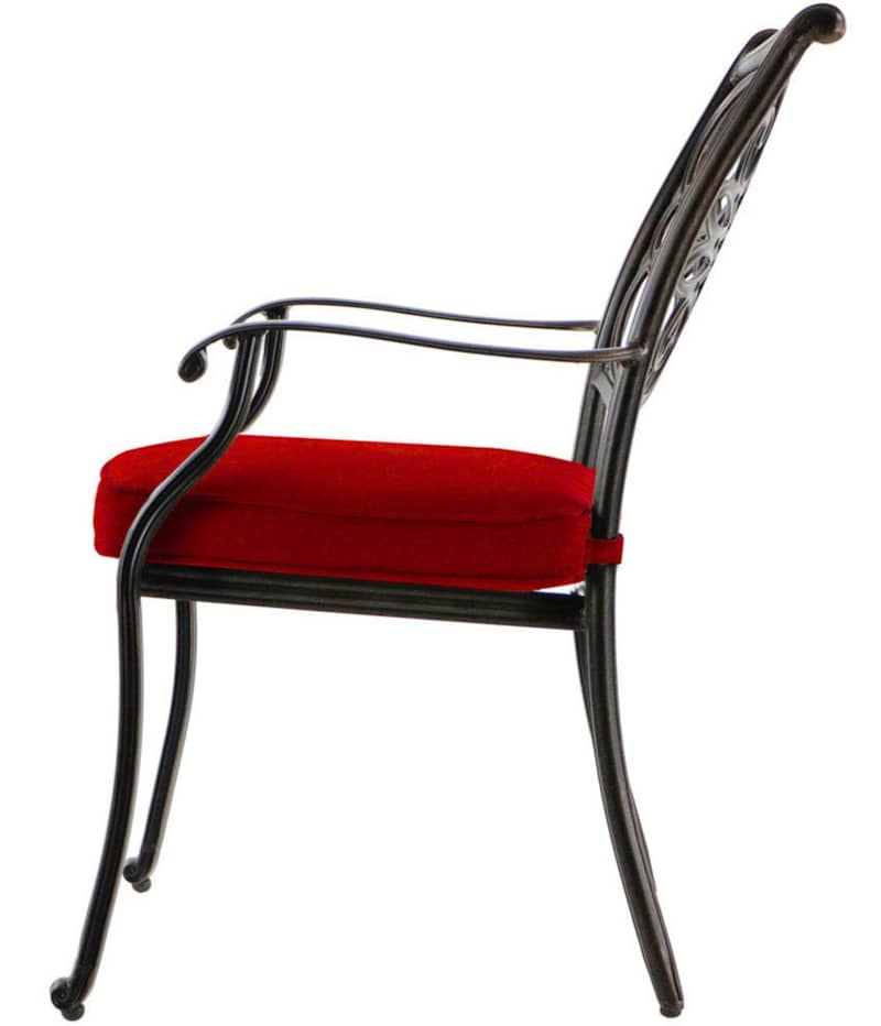 Hanover-Traditions-7-PC-Red-Outdoor-Dining-Set-TRADDN7PCRD-RED-Chair-Side.jpg