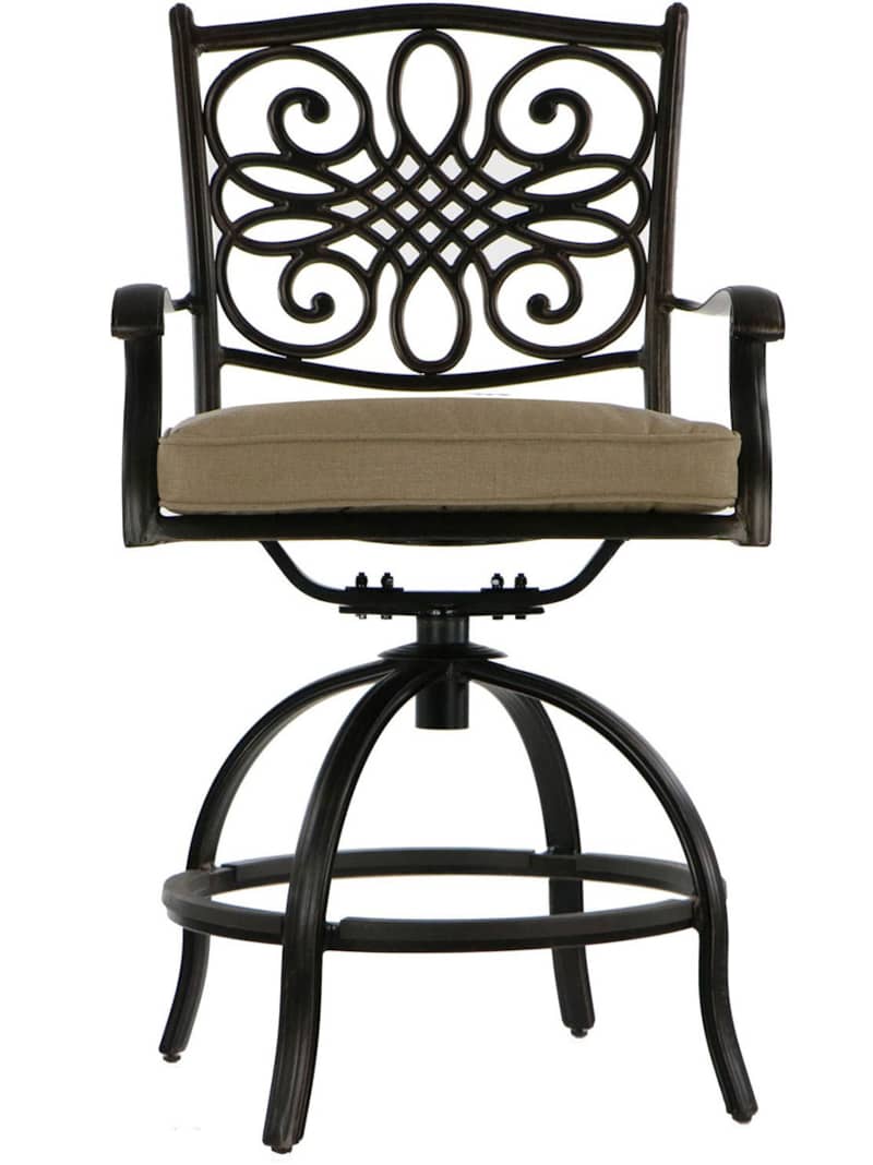 Hanover-Traditions-7PC-Patio-Set-TRADDN7PCBR-Chair-1.jpg