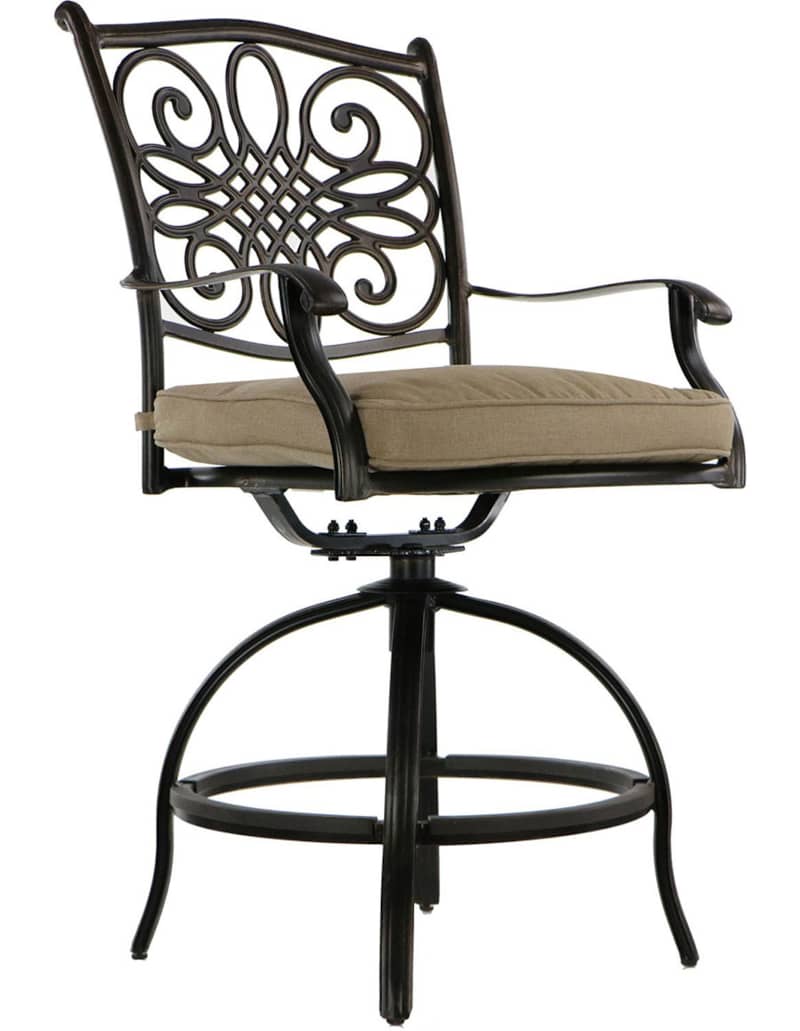 Hanover-Traditions-7PC-Patio-Set-TRADDN7PCBR-Chair-2.jpg