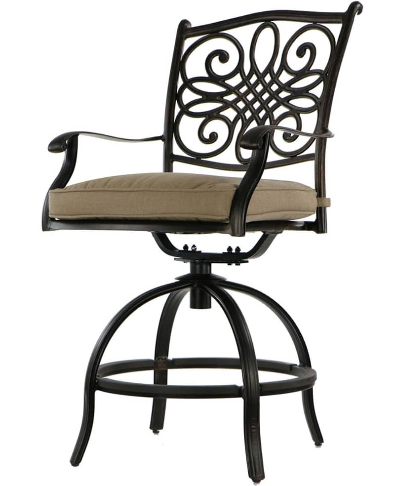 Hanover-Traditions-7PC-Patio-Set-TRADDN7PCBR-Chair-3.jpg