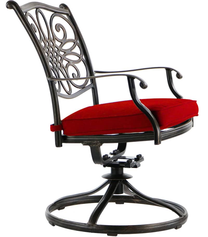 Hanover-Traditions-9PC-Patio-Set-TRAD9PCSWSQ8-RED-Chair-2.jpg