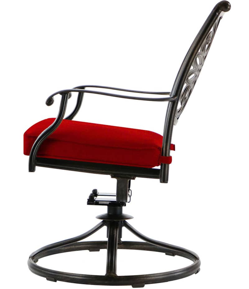 Hanover-Traditions-9PC-Patio-Set-TRAD9PCSWSQ8-RED-Chair-3.jpg