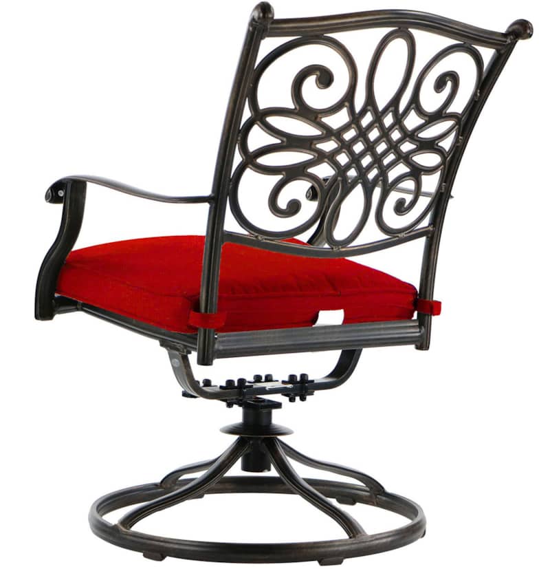 Hanover-Traditions-9PC-Patio-Set-TRAD9PCSWSQ8-RED-Chair-4.jpg