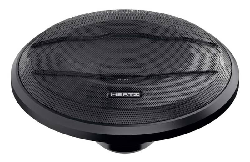 Hertz-8-Black-Coaxial-Speakers-SX200NEO-front-angled-grille.jpg