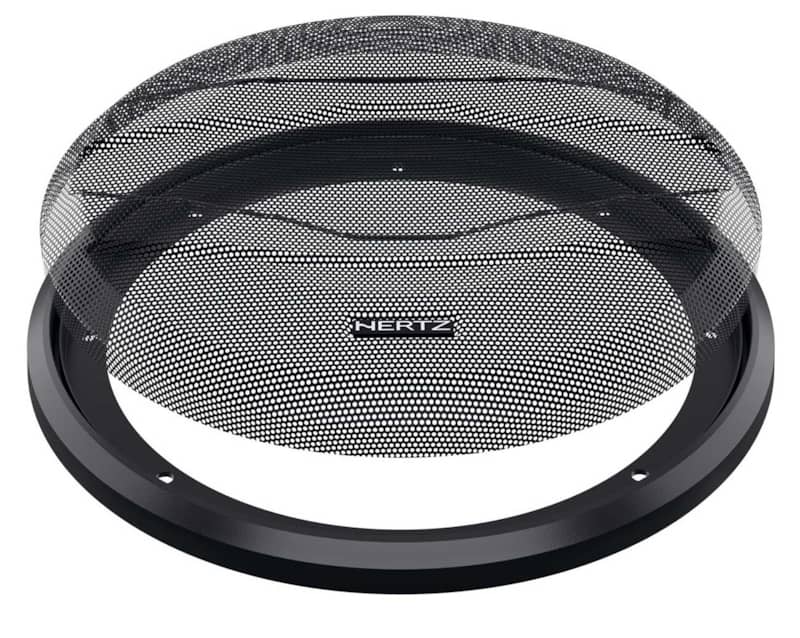Hertz-8-Black-Coaxial-Speakers-SX200NEO-grille.jpg