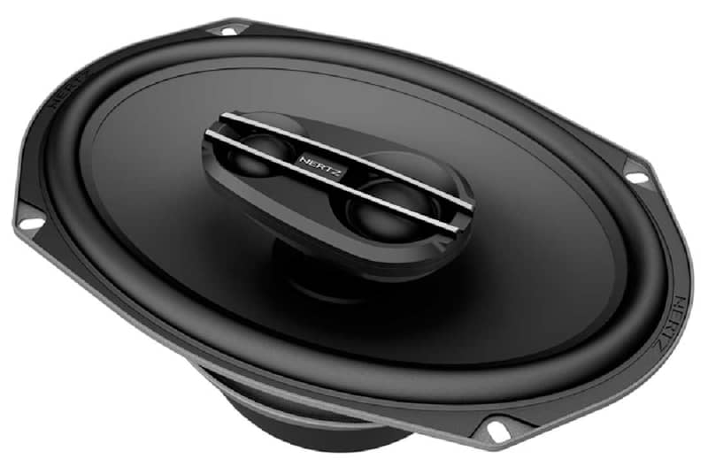 Hertz-Cento-Pro-6x9-3-Way-Speakers-CPX690-angled.jpg