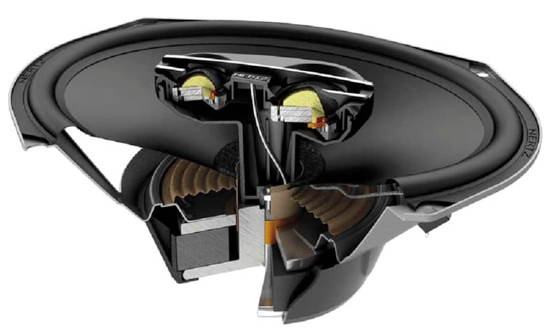Hertz-Cento-Pro-6x9-3-Way-Speakers-CPX690-detail.jpg