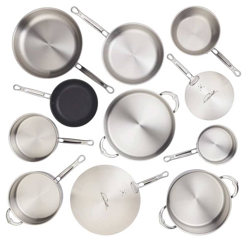 Hestan-TKI-11pc-SS-Cookware-Set-31015-pans.jpg