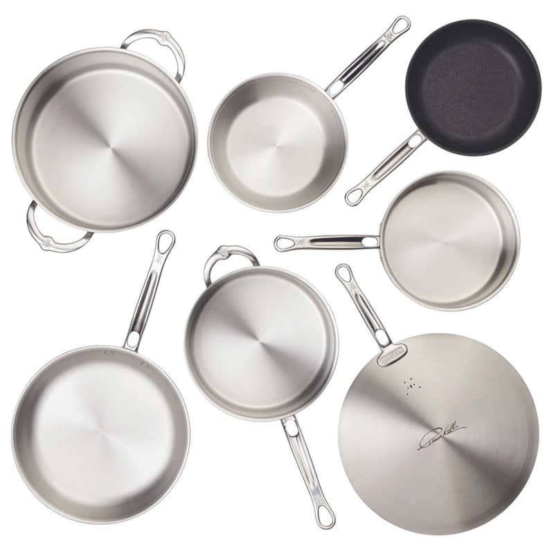 Hestan-TKI-7pc-SS-Cookware-Set-31014-pans.jpg