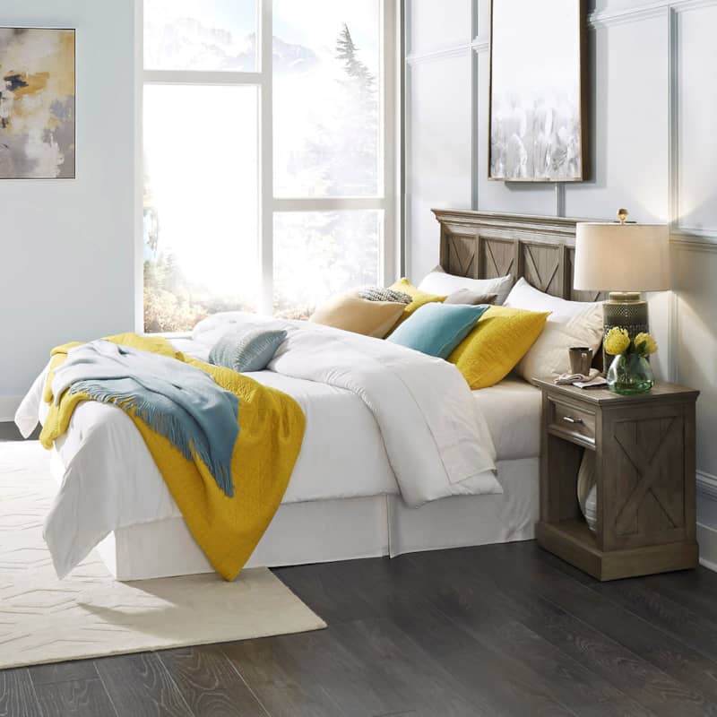 HomeStyles-King-Headboard-And-Nightstand-5525-6015-Bedroom-2.jpg