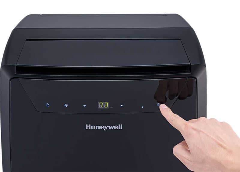 Honeywell-14000BTU-Black-Portable-Air-Conditioner-MN4CFSBB9-controls.jpg