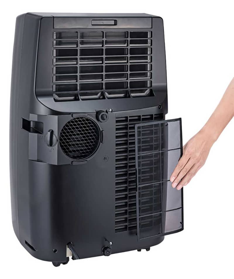 Honeywell-14000BTU-Black-Portable-Air-Conditioner-MN4CFSBB9-filter-2.jpg