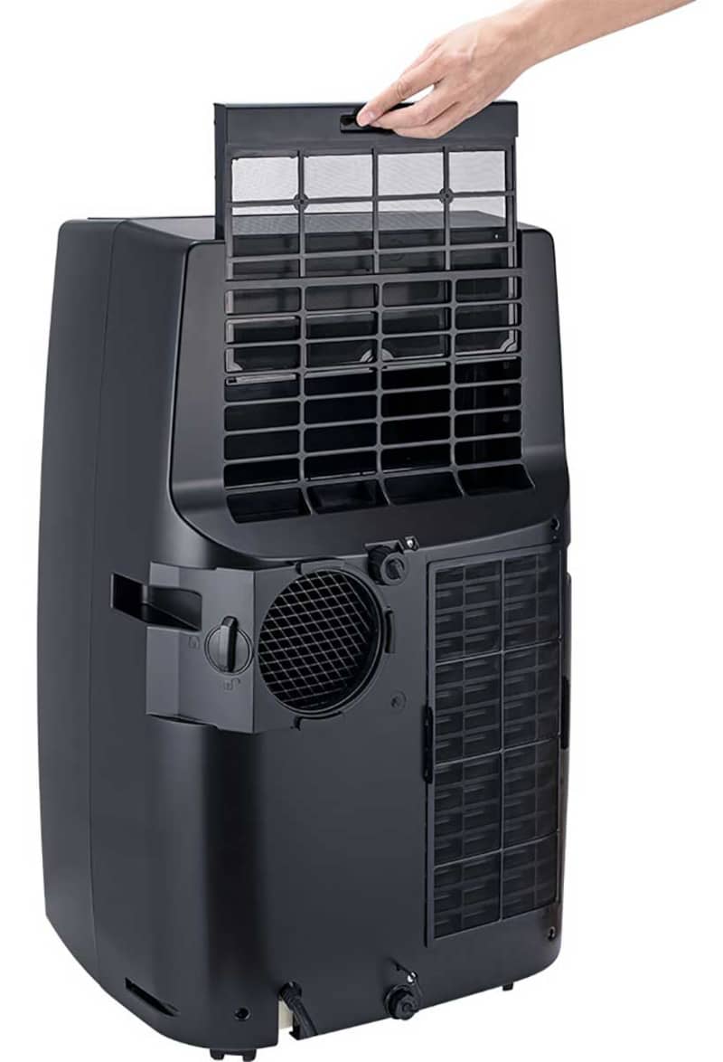 Honeywell-14000BTU-Black-Portable-Air-Conditioner-MN4CFSBB9-filter.jpg