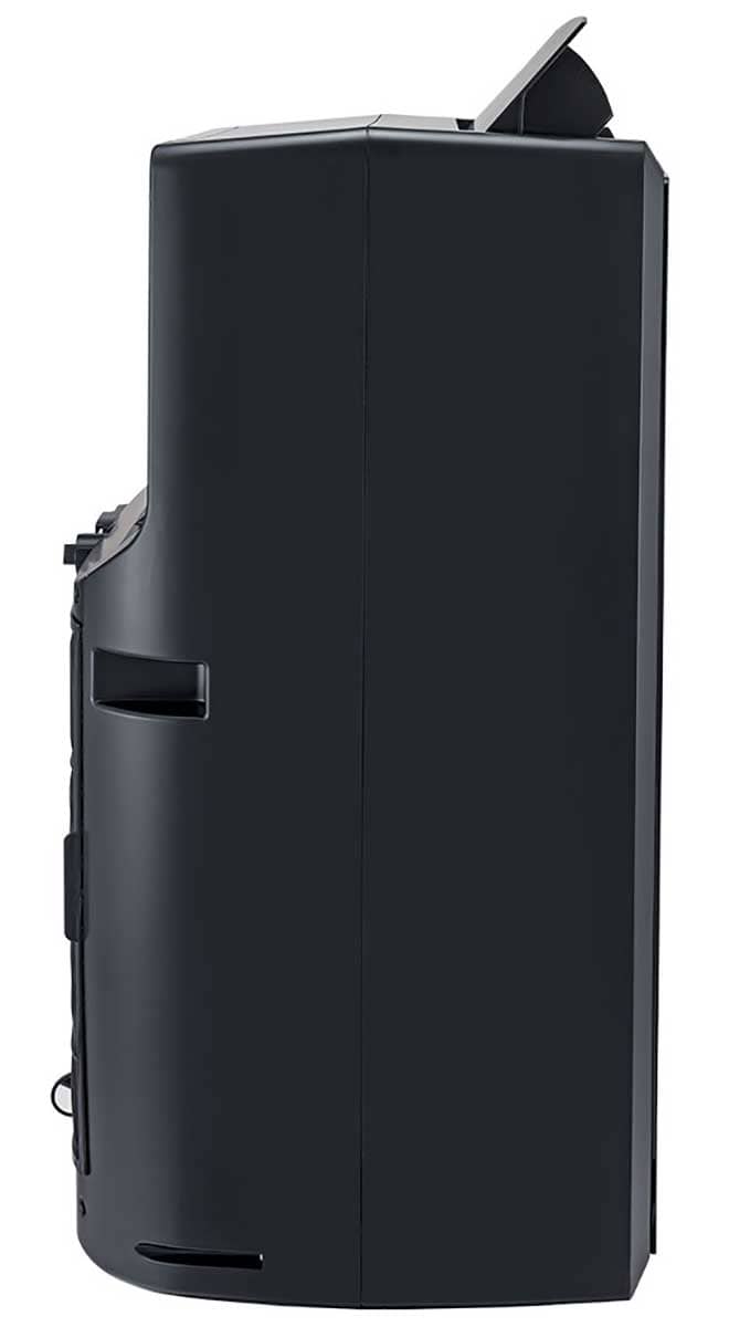 Honeywell-14000BTU-Black-Portable-Air-Conditioner-MN4CFSBB9-side.jpg
