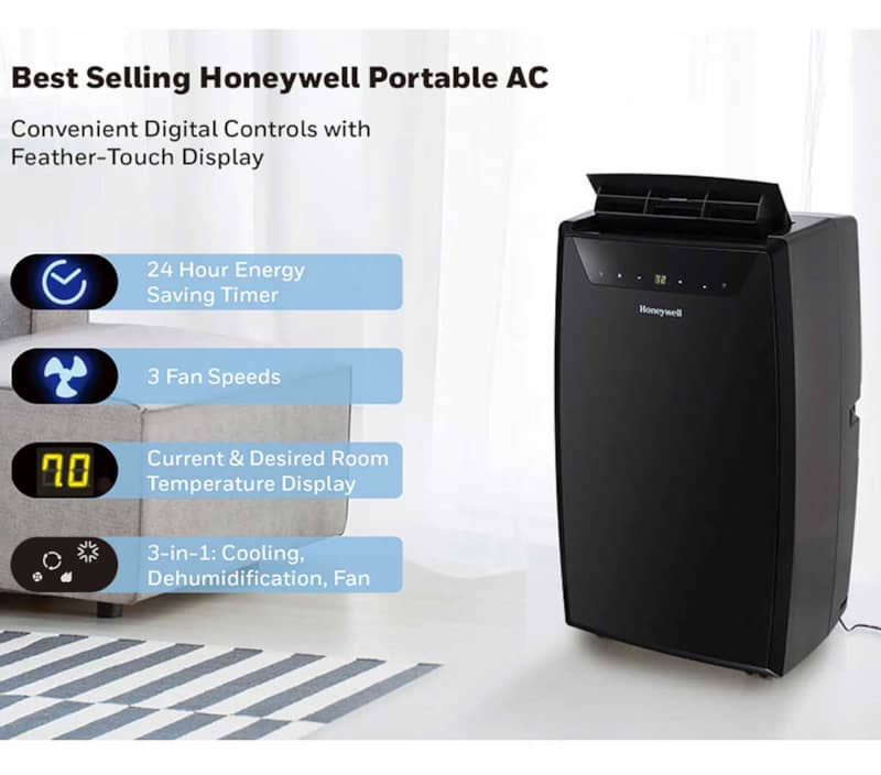 Honeywell-14000BTU-Black-Portable-Air-Conditioner-MN4CFSBB9-specs.jpg