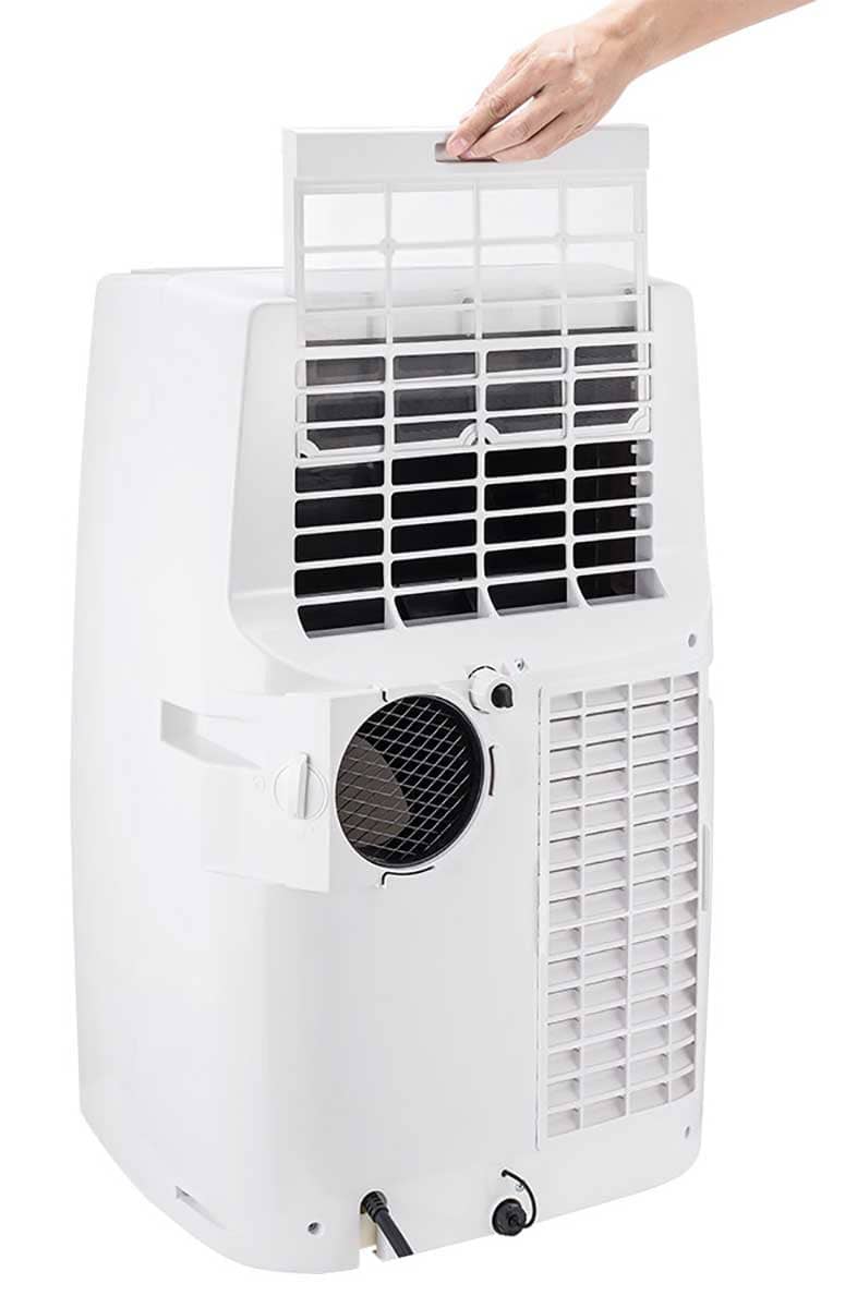 Honeywell-14000BTU-White-Portable-Air-Conditoner-MN4CFSWW9-filter.jpg