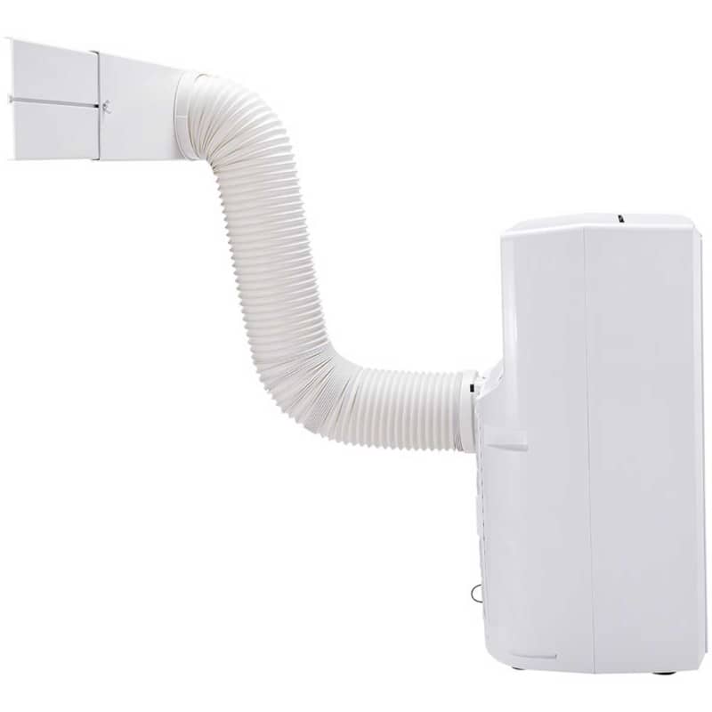 Honeywell-14000BTU-White-Portable-Air-Conditoner-MN4CFSWW9-hose-2.jpg