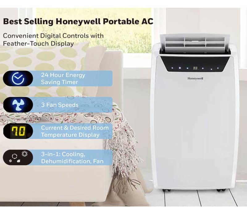 Honeywell-14000BTU-White-Portable-Air-Conditoner-MN4CFSWW9-specs.jpg