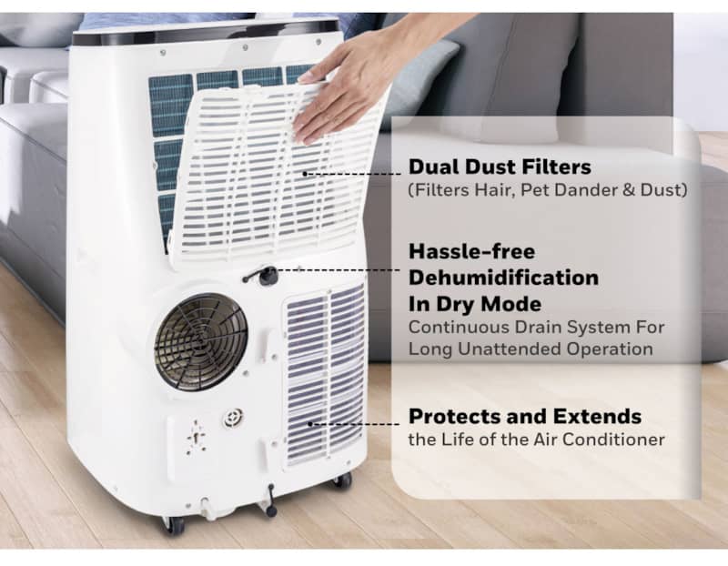 Honeywell-Contempo-Portable-Air-Conditioner-Dehumidifier-And-Fan-HJ2CESWK8-Features.jpg