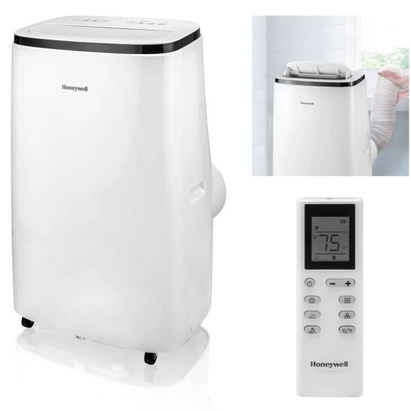 Honeywell-Contempo-Portable-Air-Conditioner-Dehumidifier-And-Fan-HJ2CESWK8-Remote.jpg